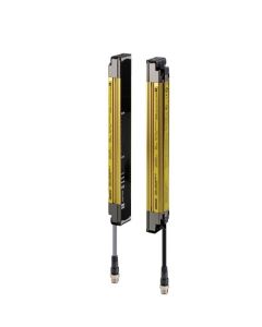 OMRON F3SJA1655P20 Device