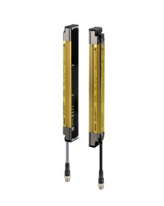 OMRON F3SJA1660P25TS Device