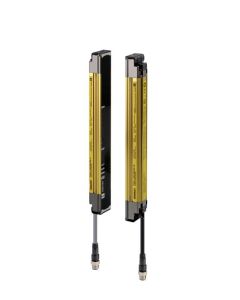 OMRON F3SJA1700P25TS Device