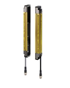 OMRON F3SJA1770P55 Device