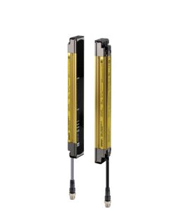 OMRON F3SJA1795P30 Device
