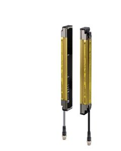 OMRON F3SJA1805P2001TS Device