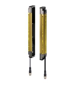 OMRON F3SJA1820P25TS Device