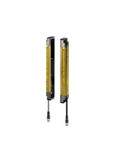 OMRON F3SJA1920P55 Device