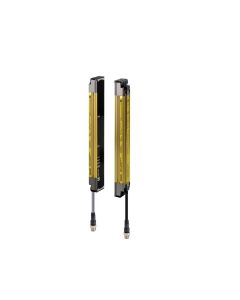 OMRON F3SJA1940P25TS Device