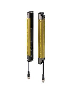 OMRON F3SJA1980P25TS Device