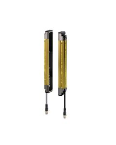 OMRON F3SJA1995P30 Device