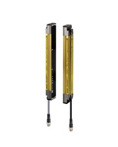 OMRON F3SJA2020P25TS Device