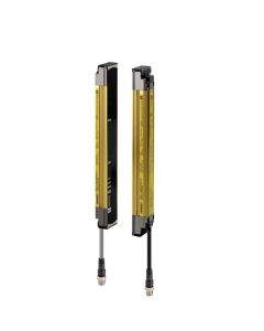OMRON F3SJA2060P25TS Device
