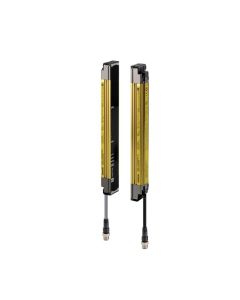 OMRON F3SJA2070P55 Device