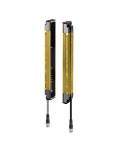 OMRON F3SJA2105P20 Device