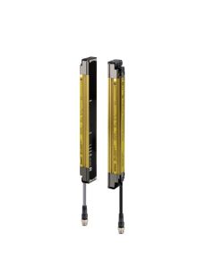 OMRON F3SJA2245P30 Device