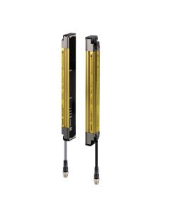 OMRON F3SJA2255P20 Device