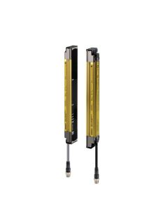 OMRON F3SJA2340P25TS Device