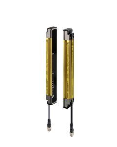 OMRON F3SJA2370P30 Device