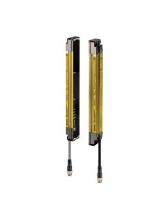 OMRON F3SJA2380P25TS Device