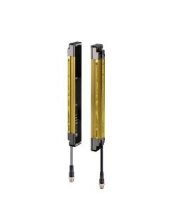 OMRON F3SJA2405P20 Device