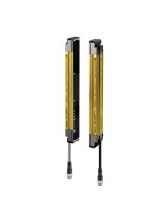 OMRON F3SJA2420P25TS Device