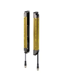 OMRON F3SJA2460P25TS Device