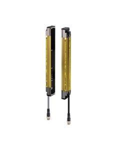 OMRON F3SJA2495P30 Device