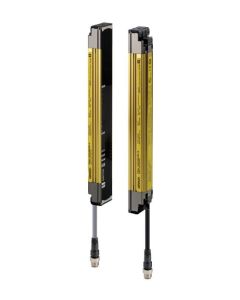 OMRON F3SJB0185N25 Device