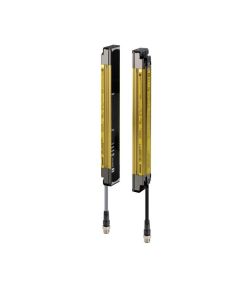 OMRON F3SJB0225P25 Device