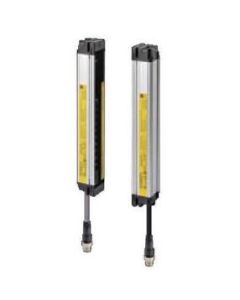OMRON F3SJB0225P2502TS Device