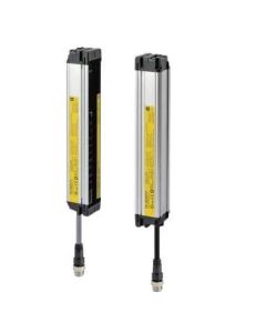 OMRON F3SJB0305P25 Device