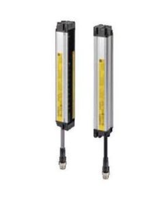 OMRON F3SJB0305P2501TS Device