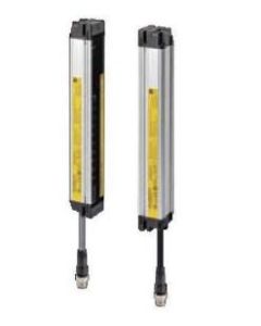 OMRON F3SJB0385P2501TS Device