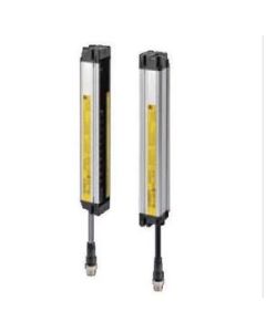 OMRON F3SJB0385P2502TS Device