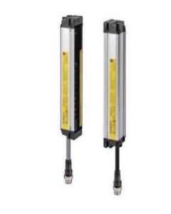 OMRON F3SJB0465N25 Device