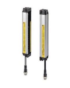 OMRON F3SJB0465P2502TS Device