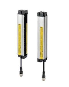 OMRON F3SJB0545P25 Device