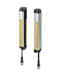 OMRON F3SJB0545P2501TS Device