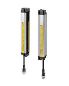 OMRON F3SJB0625P2502TS Device