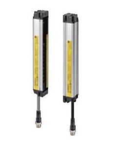OMRON F3SJB0705P25 Device