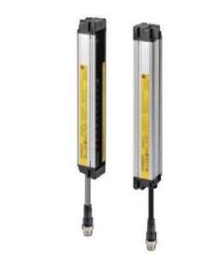 OMRON F3SJB0785P2502TS Device