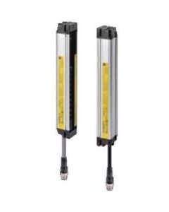 OMRON F3SJB0785P25S Device