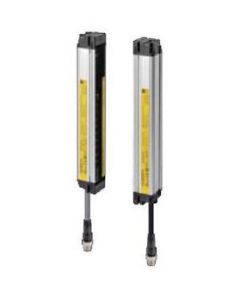 OMRON F3SJB0865P25 Device