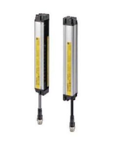 OMRON F3SJB0865P2501TS Device