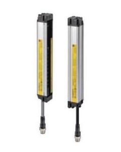 OMRON F3SJB0865P2502TS Device