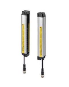 OMRON F3SJB0945P25 Device