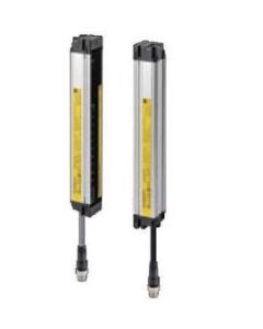 OMRON F3SJB0945P2502TS Device