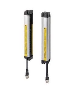 OMRON F3SJB1025P2501TS Device