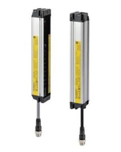 OMRON F3SJB1105P25 Device