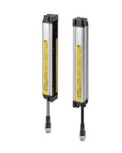 OMRON F3SJB1185N25 Device