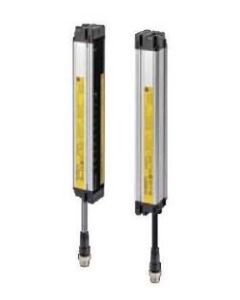 OMRON F3SJB1185P2502TS Device