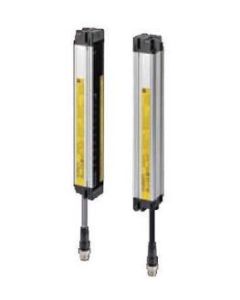 OMRON F3SJB1265N25 Device