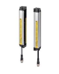 OMRON F3SJB1265P25 Device